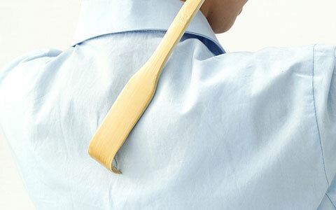 浮気予防に効くおまじない、浮気されたら行くべき場所とは？