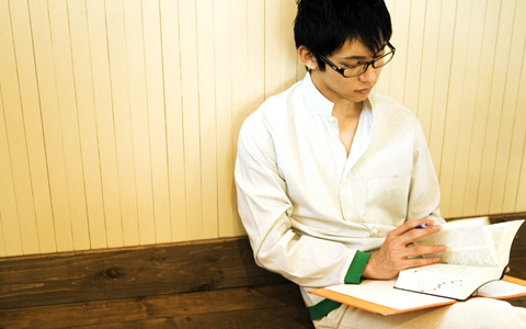 ホントに「高級」を求めてる？　彼に合ったチョコレートを選んで