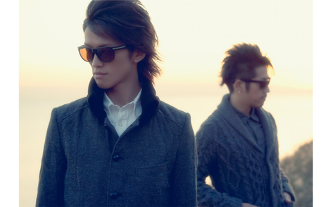 死を隠すことなく言葉に変えた「想送歌」 Hilcrhymeが語る曲に込めた想いとは？