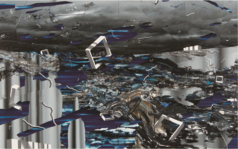 五感をフル始動！　春の訪れとともに感性をバージョンアップして、いきいきとした自分になるには？