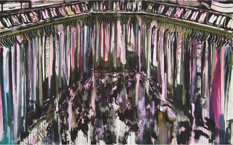 五感をフル始動！　春の訪れとともに感性をバージョンアップして、いきいきとした自分になるには？