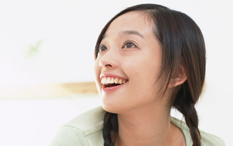 もうアプリ選びに困らない？　アプリは動画で選ぶ時代