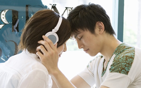 もう直前！　バレンタインを素敵に過ごすためのまとめ