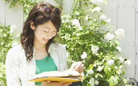 バレンタインはチョコではなく●●がオススメ！　これで義理チョコ選びの手間から解放