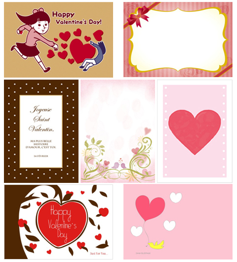 バレンタインはチョコではなく●●がオススメ！　これで義理チョコ選びの手間から解放