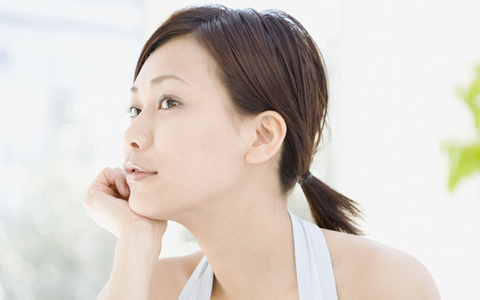 新感覚“むっちりツヤツヤ”の美肌を引き出す、注目の●●とは？