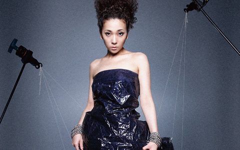 ほぼ原音で上映されるMISIAのライブが凄い！　王様席で「つつみ込むように…」感涙視聴