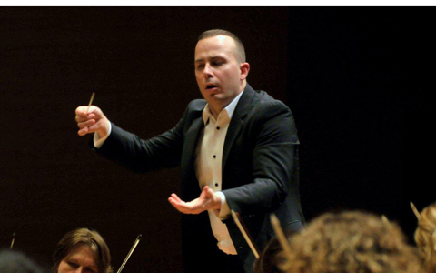 「第32回東芝グランドコンサート2013」が開催！　本当に良いものに出会える貴重な場