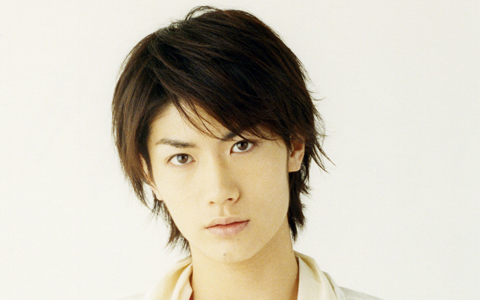 今年のホワイトデーは一味違う！？　楽しくおしゃれにホワイトデーを迎える方法とは？