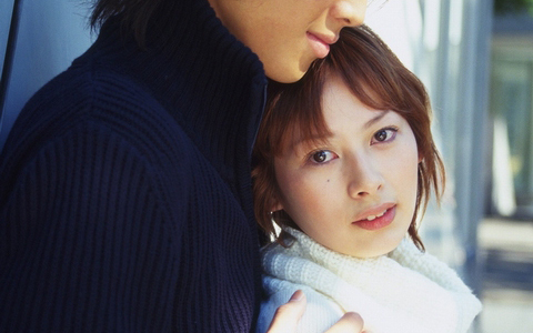 男性はいろいろな顔をもつ女性が好き!?　話題の「ズルビュー」メークを試してみた