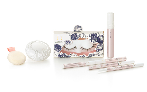 男性はいろいろな顔をもつ女性が好き!?　話題の「ズルビュー」メークを試してみた