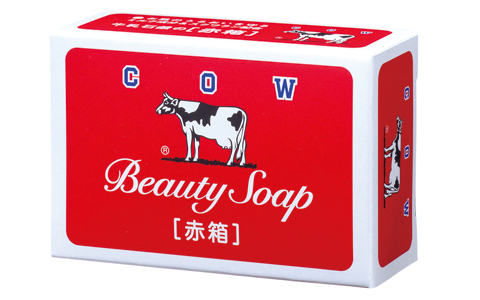 バスタイムにもう欠かせない？　体をやさしく洗ってくれる●●を再発見