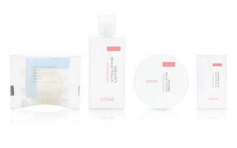 シワ・たるみが気になる人必見！ 今、美容業界で話題の「幹細胞」コスメとは