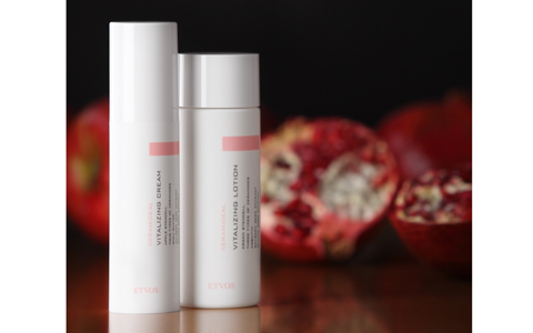 シワ・たるみが気になる人必見！ 今、美容業界で話題の「幹細胞」コスメとは