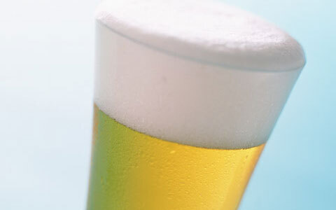 飲み会でこれだけは女子に聞いてはいけないこと