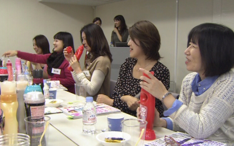 柔軟剤はどこまで進化する？　柔軟剤の香りへの主婦のこだわりとは？