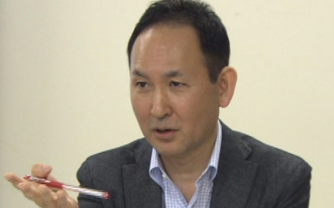 柔軟剤はどこまで進化する？　柔軟剤の香りへの主婦のこだわりとは？