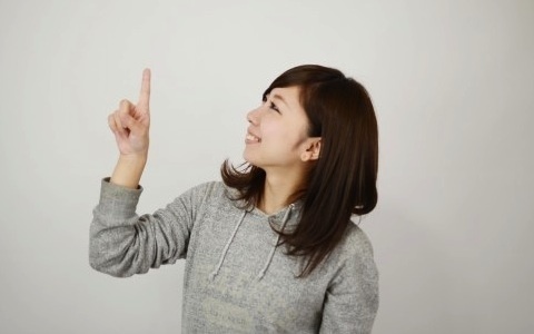 あなたはアゲマン女？ サゲマン女？ 正しい男の育て方