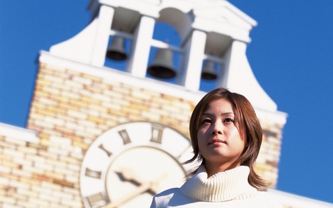 旅行に持っていくのは、ガイドブックでも地図でもなく、●●だけでOK