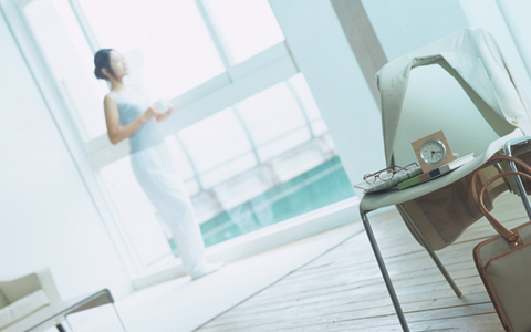 今年の花粉は昨年の倍以上!?　効果的な花粉症対策とは