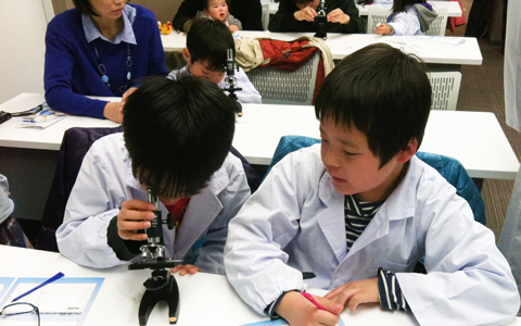 今年の花粉は昨年の倍以上!?　効果的な花粉症対策とは
