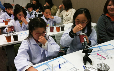 今年の花粉は昨年の倍以上!?　効果的な花粉症対策とは