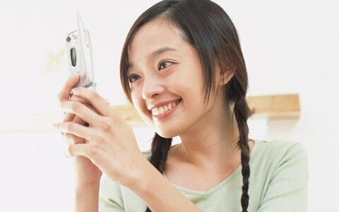 人に言えない恋愛相談をするなら一歩踏み込んだ●●を頼れ