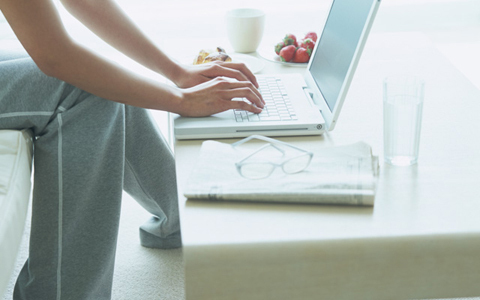 4月からの新生活の必需品！　これがあれば引越し時の面倒なインターネット手続きも不要