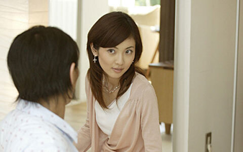 油断するな！　女の「なんでもない」と「大丈夫」