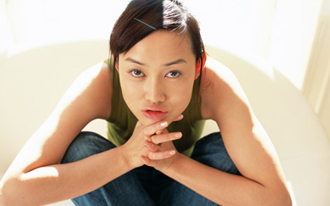 「うわ、この男無理」と思った瞬間を、みんなに聞いてみた