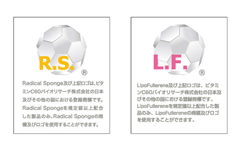 エイジングケアしてる？　気になるみんなの意識は？