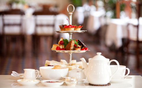 ヨーロッパの香りを感じる女子旅＆ビューティグッズプレゼント！　「新しい美しさ」を発見しては？