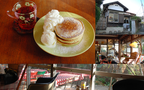 春に行きたい！　母との2人旅を楽しむための味方になる●●とは？