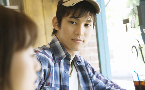 実はこう思っていた！？　男の本音を大解明する記事まとめ