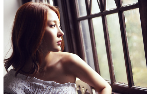 BoAが導く“正しい恋の終わらせ方”とは？