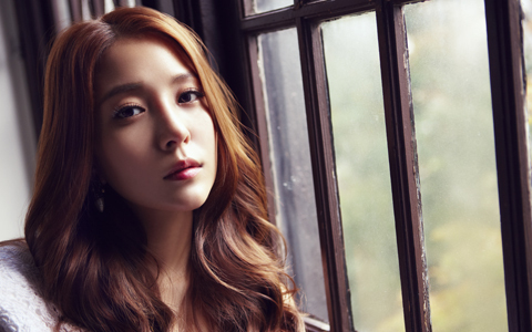 BoAが導く“正しい恋の終わらせ方”とは？