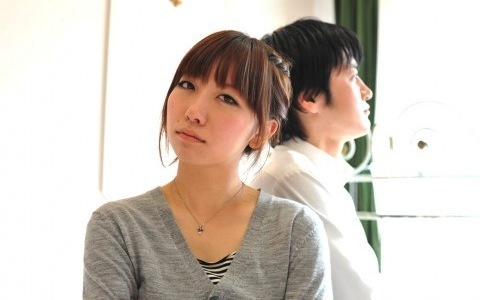 結婚を遠ざける！？ “だらだら同棲”を避けるための心構え