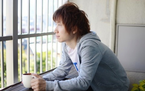 高難易度、でも大丈夫！ 年下草食系男子 必勝攻略法！