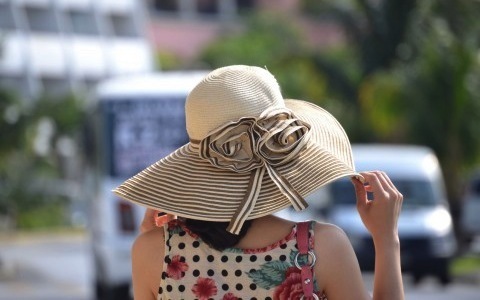 どうして！？ 美人じゃないのにモテちゃう女の子の秘密