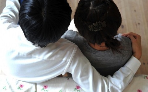 もっと素敵にセックスを楽しむための3つの心構え