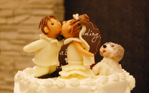 カレが結婚後に亭主関白に豹変するかを見極める●●