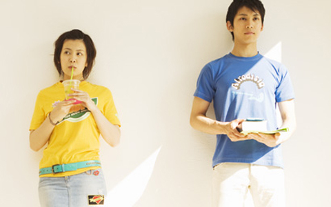 今すぐやめるべき！　不倫・浮気記事まとめ