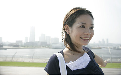 「別れ」を考えているあなたへ～“縁切り”は「卒業」の一つ