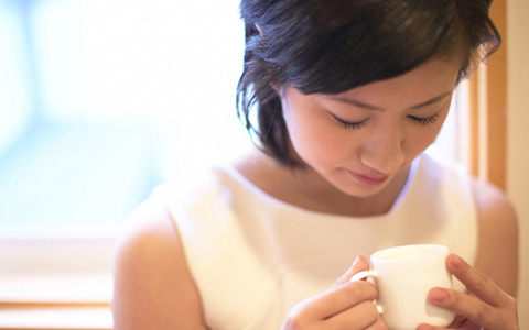 ダメな私を変える心理テスト