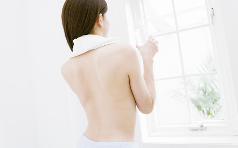 あなたはどのタイプ？　骨格診断で似合うスタイルを見つけよう