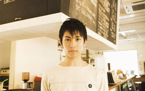 近よっちゃ危険！　ダメな男を見分ける10のポイント【えりっく＆月子の恋愛総研】