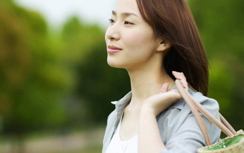 お花見で素敵なカレと出会う必勝法【えりっく＆月子の恋愛総研】