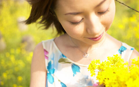 春は出会いの季節！ シングル女子がするべき準備って？