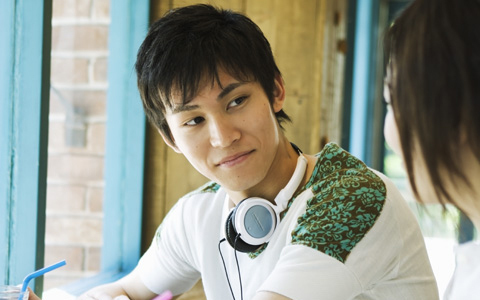 恋愛は結局、出会いで90％決まる【えりっく＆月子の恋愛総研】