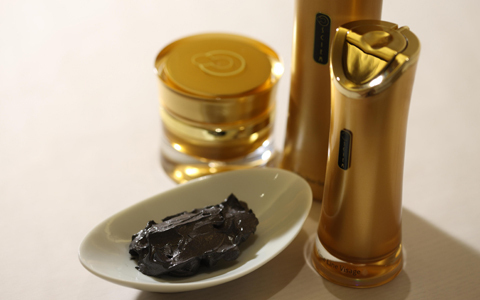 日常の疲れとストレスを癒す、 とっておきのご褒美スパ